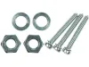 Magnetschalter, Starter 12 V AS-PL SS9083(LETRIKA) Bild Magnetschalter, Starter 12 V AS-PL SS9083(LETRIKA)