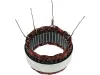 Stator, Generator 12 V AS-PL AS6033