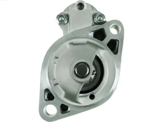 Starter 12 V 1 kW AS-PL S6221S Bild Starter 12 V 1 kW AS-PL S6221S