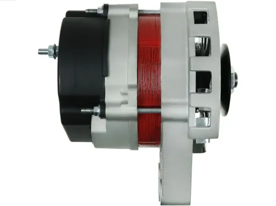 Generator 12 V AS-PL A9261S Bild Generator 12 V AS-PL A9261S