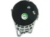 Generator 12 V AS-PL A9261S Bild Generator 12 V AS-PL A9261S