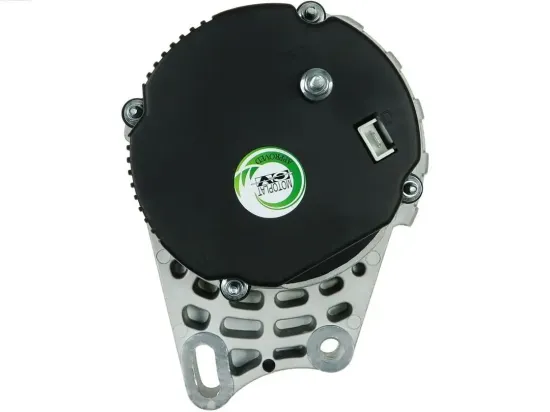 Generator 12 V AS-PL A9261S Bild Generator 12 V AS-PL A9261S