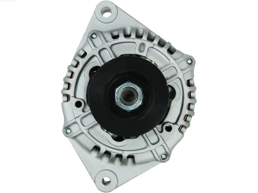 Generator 12 V AS-PL A9259S