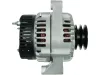 Generator 12 V AS-PL A9259S Bild Generator 12 V AS-PL A9259S