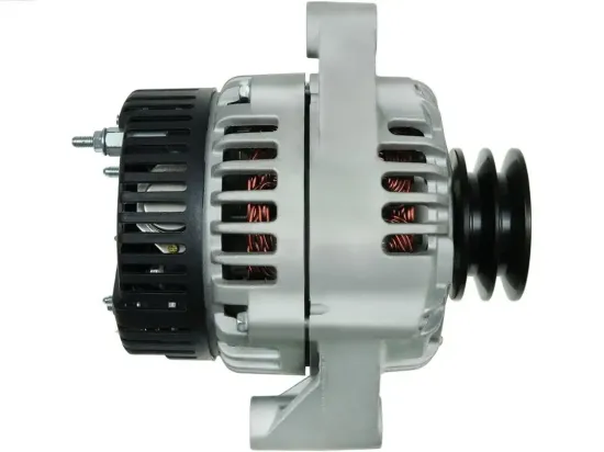 Generator 12 V AS-PL A9259S Bild Generator 12 V AS-PL A9259S