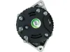 Generator 12 V AS-PL A9259S Bild Generator 12 V AS-PL A9259S