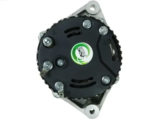 Generator 12 V AS-PL A9259S Bild Generator 12 V AS-PL A9259S