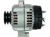 Generator 12 V AS-PL A9259S Bild Generator 12 V AS-PL A9259S