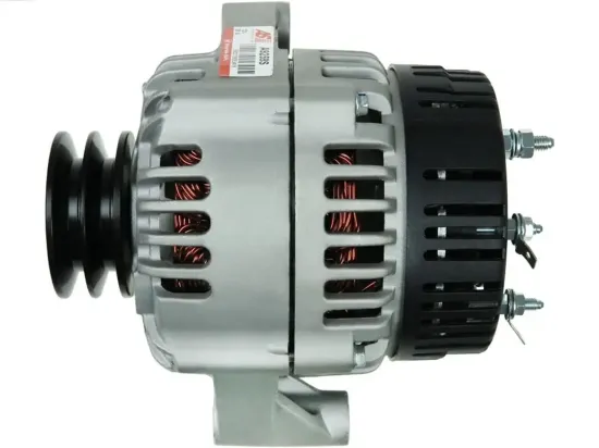Generator 12 V AS-PL A9259S Bild Generator 12 V AS-PL A9259S