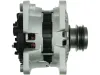 Generator 12 V AS-PL A0597S Bild Generator 12 V AS-PL A0597S