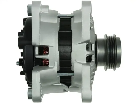 Generator 12 V AS-PL A0597S Bild Generator 12 V AS-PL A0597S