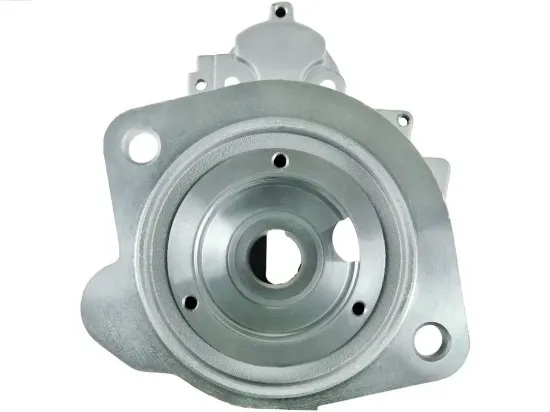 Generator 12 V AS-PL A9258(LETRIKA) Bild Generator 12 V AS-PL A9258(LETRIKA)