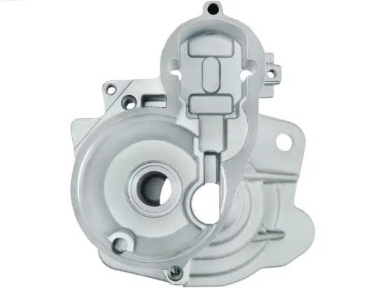 Generator 12 V AS-PL A9258(LETRIKA) Bild Generator 12 V AS-PL A9258(LETRIKA)