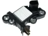 Generatorregler 12 V AS-PL ARE0201(BOSCH) Bild Generatorregler 12 V AS-PL ARE0201(BOSCH)