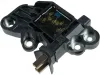 Generatorregler 12 V AS-PL ARE0201(BOSCH) Bild Generatorregler 12 V AS-PL ARE0201(BOSCH)