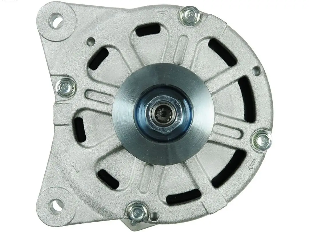 Generator 12 V AS-PL A2083S