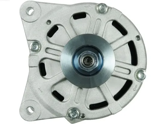 Generator 12 V AS-PL A2083S Bild Generator 12 V AS-PL A2083S