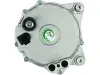 Generator 12 V AS-PL A2083S Bild Generator 12 V AS-PL A2083S