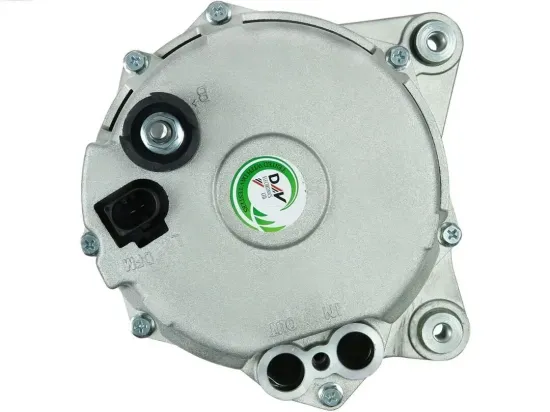 Generator 12 V AS-PL A2083S Bild Generator 12 V AS-PL A2083S