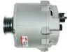 Generator 12 V AS-PL A2083S Bild Generator 12 V AS-PL A2083S
