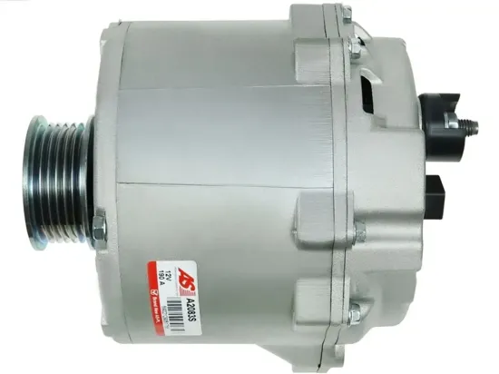 Generator 12 V AS-PL A2083S Bild Generator 12 V AS-PL A2083S
