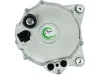 Generator 12 V AS-PL A2086S Bild Generator 12 V AS-PL A2086S