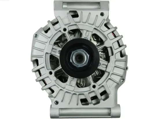 Generator 12 V AS-PL A3346S Bild Generator 12 V AS-PL A3346S