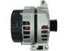 Generator 12 V AS-PL A3346S Bild Generator 12 V AS-PL A3346S