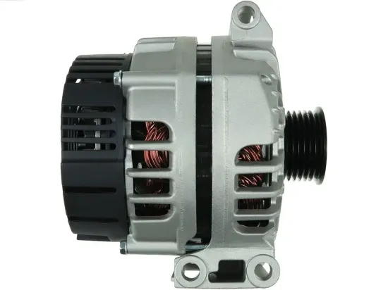 Generator 12 V AS-PL A3346S Bild Generator 12 V AS-PL A3346S