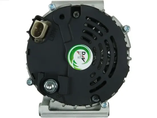 Generator 12 V AS-PL A3346S Bild Generator 12 V AS-PL A3346S
