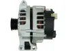 Generator 12 V AS-PL A3346S Bild Generator 12 V AS-PL A3346S