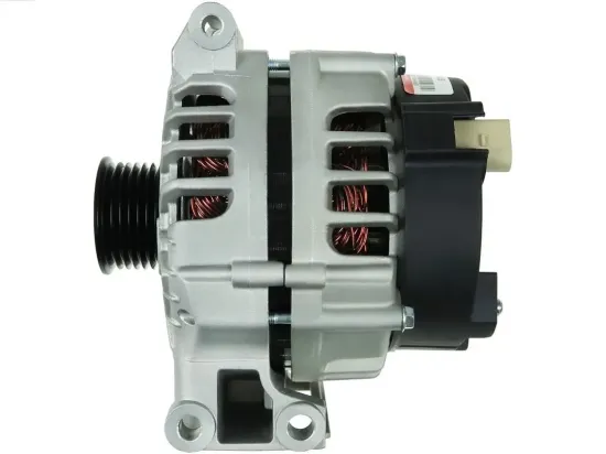 Generator 12 V AS-PL A3346S Bild Generator 12 V AS-PL A3346S