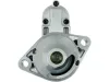 Starter 12 V 2,6 kW AS-PL S0613S