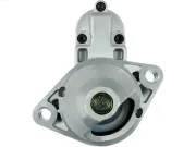 Starter 12 V 2,6 kW AS-PL S0613S