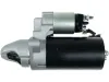 Starter 12 V 2,6 kW AS-PL S0613S Bild Starter 12 V 2,6 kW AS-PL S0613S