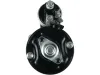 Starter 12 V 2,6 kW AS-PL S0613S Bild Starter 12 V 2,6 kW AS-PL S0613S