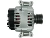 Generator 12 V AS-PL A3352S Bild Generator 12 V AS-PL A3352S