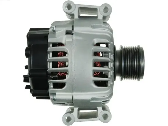 Generator 12 V AS-PL A3352S Bild Generator 12 V AS-PL A3352S