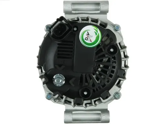 Generator 12 V AS-PL A3352S Bild Generator 12 V AS-PL A3352S