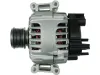 Generator 12 V AS-PL A3352S Bild Generator 12 V AS-PL A3352S