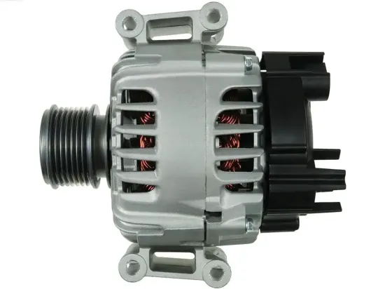 Generator 12 V AS-PL A3352S Bild Generator 12 V AS-PL A3352S