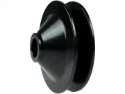 Generatorregler 12 V AS-PL ARE0149S