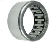 Generator 12 V AS-PL A4095PR