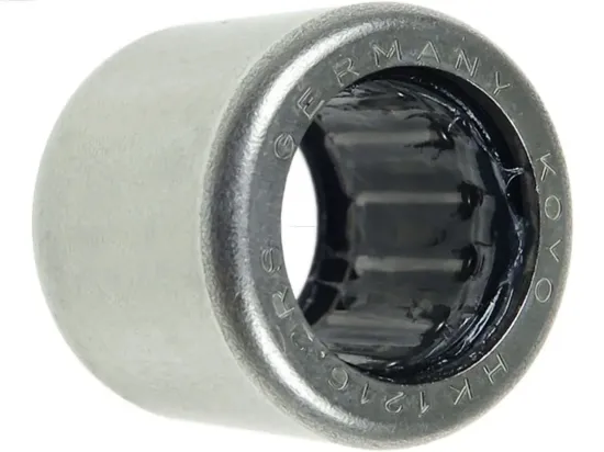 Generator 12 V AS-PL A4095PR Bild Generator 12 V AS-PL A4095PR