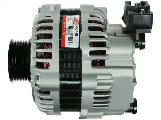 Generator 12 V AS-PL A5374S Bild Generator 12 V AS-PL A5374S