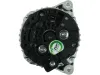 Generator 12 V AS-PL A0596S Bild Generator 12 V AS-PL A0596S