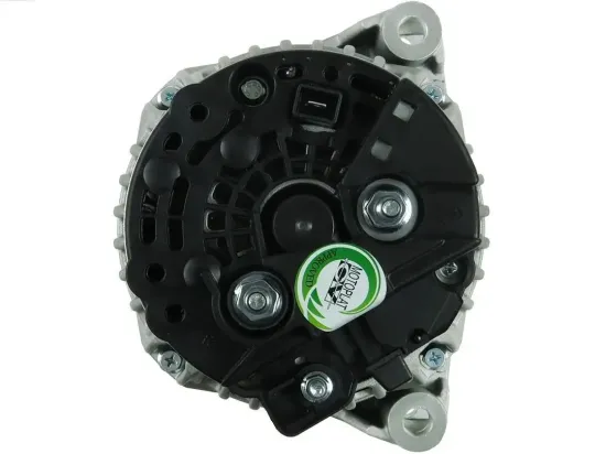 Generator 12 V AS-PL A0596S Bild Generator 12 V AS-PL A0596S