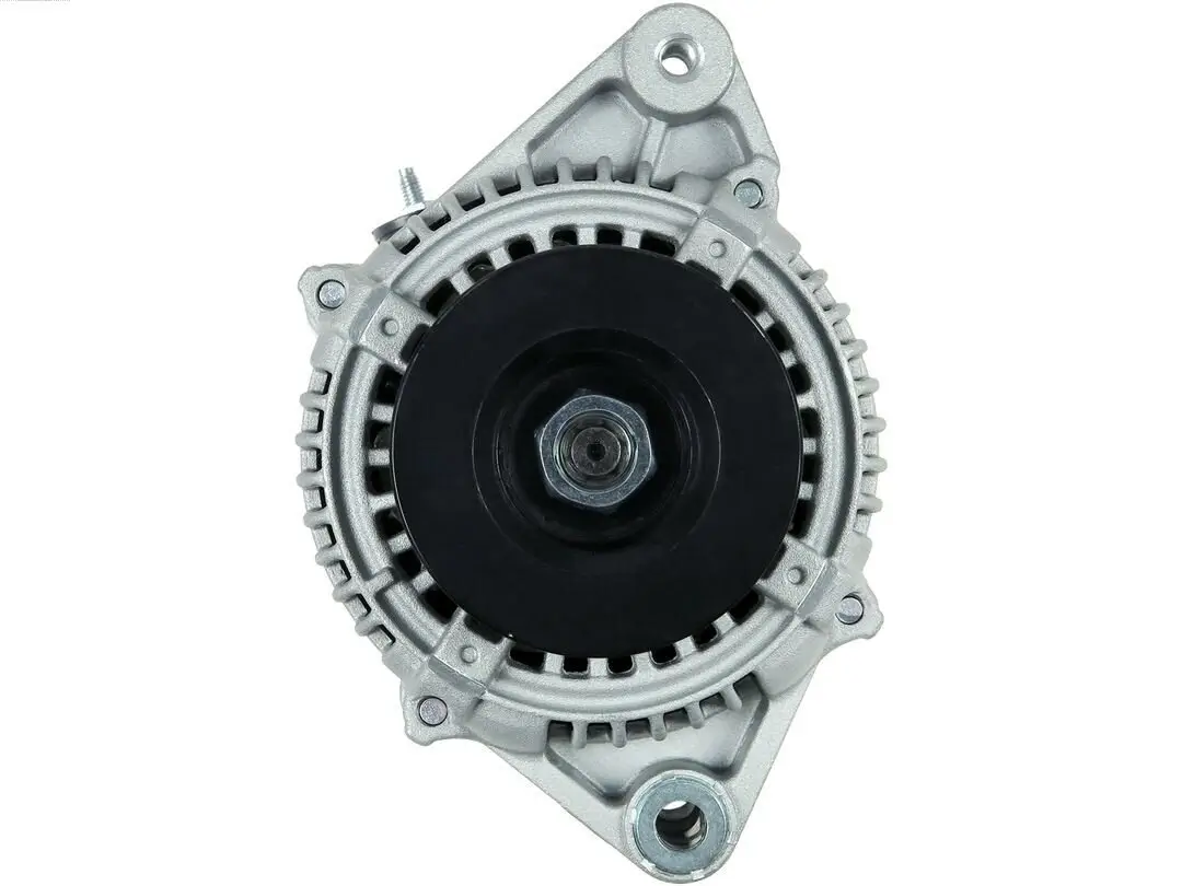 Generator 12 V AS-PL A6361