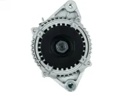 Generator 12 V AS-PL A6361