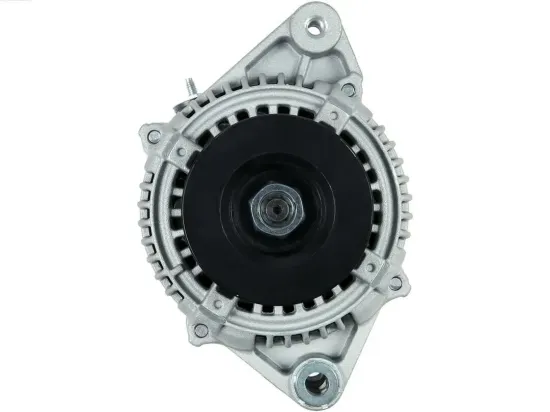 Generator 12 V AS-PL A6361 Bild Generator 12 V AS-PL A6361